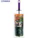ProStaff �����ԗp�z�C�[���u���V �����X�^�[�T�[�x���X  ��693-5308 P202  1��