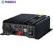 ALINCO �ő�20A DC�[DC�R���o�[�^�[ ��  ����694-6535 DT921  BK  1��
