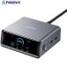 Anker USBŴ Prime Charger (250W 6 Ports GaN)  694-9319 A2345541  1