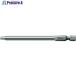 Wera 867/4Z ȥ륯ӥå TX15X89  695-4371 060187  1
