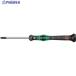Wera 2050 ߥɥ饤С 1X60  695-4454 118023  1