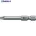 Wera 867/4ZBO ȥ륯ӥå TX30X89  695-4941 060054  1