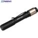 GENTOS �[�d��LED�n���f�B���C�g ���N�V�[�h314R  ��696-1493 RX-314R  1��