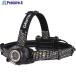 GENTOS LED�n�C�u���b�h���w�b�h���C�g �w�b�h�E�H�[�YK533H  ��696-6664 HW-K533H  1��