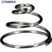 3M �����४���ӥ��륵����� �佤�ѡ��� PNA0014 Valve Spring  ��696-7460 A0014  1��