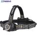 GENTOS LED�n�C�u���b�h���w�b�h���C�g �w�b�h�E�H�[�Y HLP-2503  ��696-8158 HLP-2503  1��