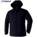 Asahicho �S�A�e�b�N�X�h���R�[�g 51031 L�T�C�Y �u���b�N  ��696-8492 51031 L 12  1��
