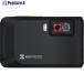 HIKMICRO �R���p�N�g�O���t�B�[�J���� Pocket E  ��697-1010 POCKET E  1��