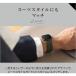 Owltech Apple Watch(40/41/42mm)�p���U�[���C�N�V���R���o���h �wTACTIX(�^�N�g�i�C��)�x�V���[�Y  ����697-8075 OWL-AWBSTAC03-NV  1�� �֘A�摜5