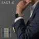 Owltech Apple Watch(40/41/42mm)�p�W�F�j���C�����U�[���[�v �wTACTIX(�^�N�g�i�C��)�x�V���[�Y  ����697-9567 OWL-AWBSTAC01-BK  1�� �֘A�摜1