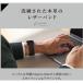 Owltech Apple Watch(40/41/42mm)�p�W�F�j���C�����U�[���[�v �wTACTIX(�^�N�g�i�C��)�x�V���[�Y  ����697-9567 OWL-AWBSTAC01-BK  1�� �֘A�摜2