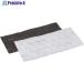 3M влажный disposable швабра окно * зеркало для S 115X250mm(30 листов входит ) одноразовый вода .. швабра V697-9628 DISPO MOP W 1 коробка 