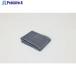 HARAX ͥåȡHBE1506ץץ ѥͥå2mmܹ  698-0807 HBE-NT1506  1