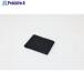 HARAX ͥåȡHBE1506ץץ ѥͥå1mmܹ  698-0814 HBE-NT1506BK  1
