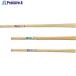 TOMBO �o�`�c���n�V1.5kg�p���̂� �S��900mm  ����698-0903 BH90NR  1�{