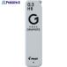 PILOT 㡼ץڥؿ NEOXե 0.3ߥ HB  698-2196 HRFG-03-HB  10
