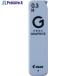 PILOT �V���[�v�y���֐c NEOX�O���t�@�C�g 0.3�~�� H  ����698-2208 HRFG-03-H  10�P�[�X