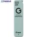 PILOT �V���[�v�y���֐c NEOX�O���t�@�C�g 0.5�~�� 2H  ����698-2215 HRFG-05-2H  10�P�[�X