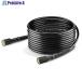 KARCHER высокого давления шланг 10m,DN 6 Classic #V698-2226 9.751-313.0 1 шт. 