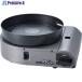 Iwatani �X���[�N���X�ē��O���� �₫�܂�X����  ��698-4464 CB-SLG-3  1��