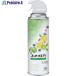  earth дезодорация аромат спрей s ключ li воздушный! для туалета ...... citrus V698-9301 223319 1 шт. 