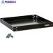 TRUSCO ġ若 ӥåȥ若ê 360X360 ֥å  699-1714 RBW-33T BK  1
