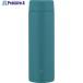ZOJIRUSHI  ƥ쥹ޥ 0.6L ǥץ  699-3958 SM-GS60-GM  1