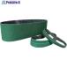 NCA 륳˥٥ BZ-GREEN Z 60 Y86  20x520  699-4484 ANNB-Y86-013075A  10