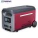 MUSTTOOL PB-2500R ݡ֥Ÿ CYGNUS 2500R  699-7655 88205  1