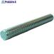 DAIDOHANT ˥ ڥܥ (:d)M5(Ĺ:L)285mm   699-8185 10101706  1
