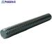 DAIDOHANT ƥ쥹 ڥܥ (:d)W3/8(Ĺ:L)285mm   699-9675 10177481  1