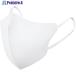 IRIS 206989 DAILY FIT MASK ʤ餫å ΩΤդĤ 7 ۥ磻  700-4093 RN-FA30SW  1ѥå