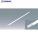 IRIS LED������� 579991 ľ��LED���� 40�� ��¦���� 2000lm ���� (5000)  ����700-5726 LDG32T-N/11/20/19SL/C  1��