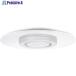 IRIS 110458 LED�V�[�����O���C�g �p�l�����C�g 8�� �X�g���C�v  ����700-8014 CEA-A08DLP-S-S  1��