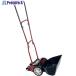 GS �蓮���T�b�`�X�C�[�p�[  ����700-8598 SS-2000  4��