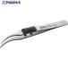 �A�l�b�N�X ���o�[�O���b�v�t�X�e�����X�s���Z�b�g �͂��s�� ��ۘh�^120mm  ��701-0068 217-H  1�{