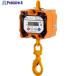 AD դ ɽդɿСɿ奯졼󥹥 FJ-0.5T-BT-K 4踡  701-0077 FJ-0.5T-BT-K-04N00  1