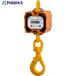 AD դ ɽդɿСɿ奯졼󥹥 FJ-1.5T-BT-K 4踡  701-0081 FJ-1.5T-BT-K-04N00  1