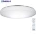 HotaluX LED�V�[�����O���C�g �����^�C�v �`6���p 3200lm �����F SLDZ06790N  ��701-1597 SLDZ06790N  1��