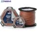 Husqvarna ʥ󥳡 ѡ饤ĥ1.5mm15m  701-5189 597669101  1
