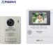 Panasonic �C���^�[�z�� 3.5�^�J���[�t����� ���C�����X�e���r�h�A�z��  ����702-2027 VL-SGE30KLA  1��