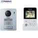 Panasonic �C���^�[�z�� 2.7�^�J���[�t����� ���C�����X�e���r�h�A�z��  ����702-2035 VS-SGE20LA  1��