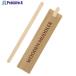 HEIKO �ؐ��}�h���[ 140mm�ܓ� 100�{��  ����702-7069 004514144  1��