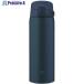 ZOJIRUSHI �X�e�����X�}�O SU�[BA 0.48L �~�b�h�i�C�g�u���b�N  ����704-5256 SU-BA48-BM  1�{
