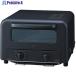 ZOJIRUSHI �I�[�u���g�[�X�^�[ EQ�[HE30 �u���E��  ����704-6876 EQ-HE30-TA  1��