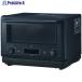 ZOJIRUSHI �I�[�u�������W EU�[FB23 �u���b�N  ����704-6881 EU-FB23-BA  1��