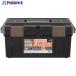 IRIS 206153 ġ륱 500 ֥å/ɥ١  705-3839 TCR-500  4