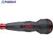 VESSEL �h���C�o�[ 220USBC �d�h���{�[��[[R2]] �{�̂̂�  ��706-0474 220USBC  1��