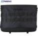 VESSEL TBK-300BK жесткий Fit ведро M( место хранения имеется ) чёрный specification V706-0476 TBK-300BK 1 шт 