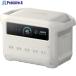Anker �|�[�^�u���d�� Solix C1000 Gen 2 Portable Power Station �I�t�z���C�g  ��706-3697 A1763521  1��